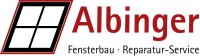 albinger