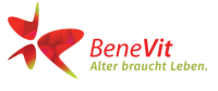 benevit