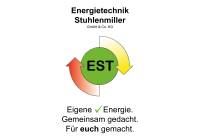 stuhlenmiller