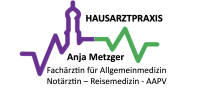 Hausarztpraxis Anja Metzger