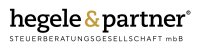 hegele und partner