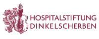 Hospitalstiftung Dinkelscherben
