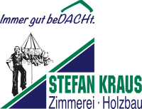 Stefan Kraus