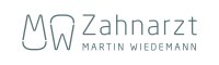 Zahnarzt Martin Wiedemann