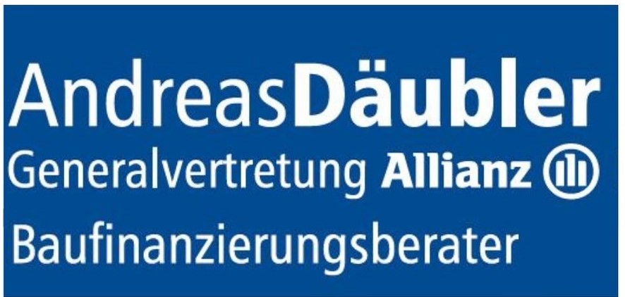 Allianz Generalvertretung Andreas Däubler