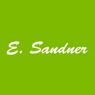 Gärtnerei Sandner