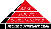 Fischer und Schweiger